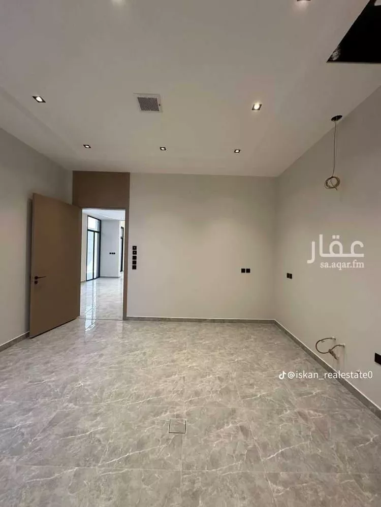 فيلا للبيع في شارع القطن, حي إشبيلية, مدينة الرياض, منطقة الرياض 10