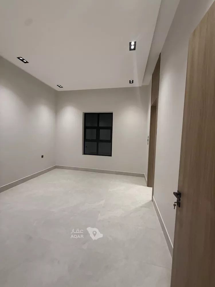 دور للبيع في حي غرناطة, مدينة الرياض, منطقة الرياض 9