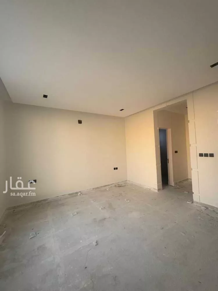 فيلا للبيع في شارع الشيخ سليمان بن عبدالله بن محمد, حي الخليج, مدينة الرياض, منطقة الرياض صورة 2