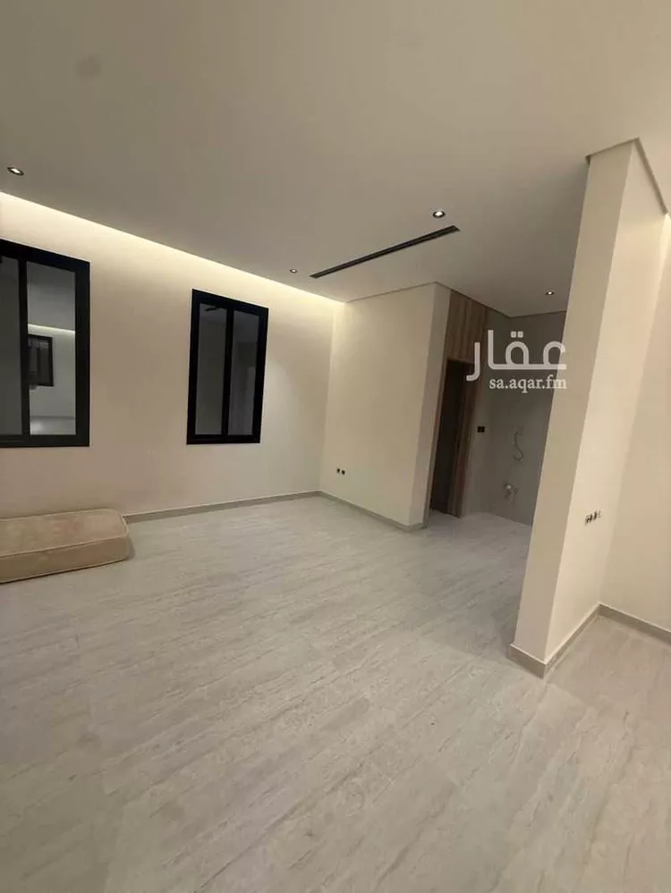 فيلا للبيع في شارع ادرار, حي القادسية, مدينة الرياض, منطقة الرياض صورة 2