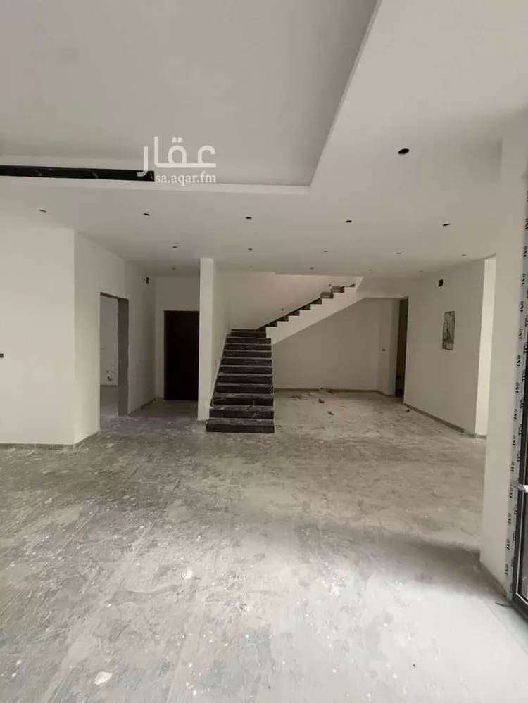 فيلا للبيع في شارع القطن, حي إشبيلية, مدينة الرياض, منطقة الرياض صورة 3