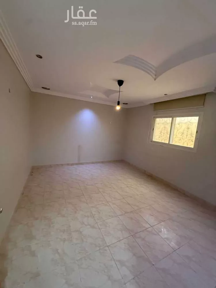 Villa for Sale in Riyadh Ar Rawabi صورة 4