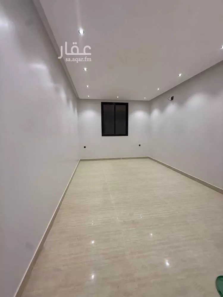 دور للبيع في شارع غير مسمى, حي النهضة, مدينة الرياض, منطقة الرياض صورة 4