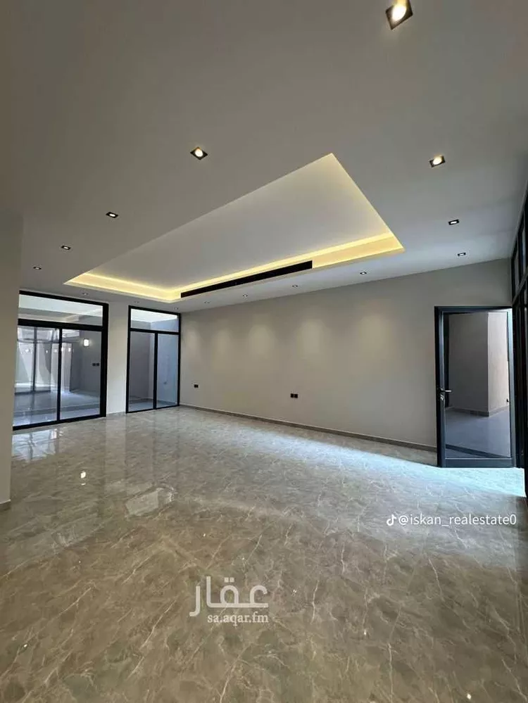 فيلا للبيع في شارع القطن, حي إشبيلية, مدينة الرياض, منطقة الرياض 14