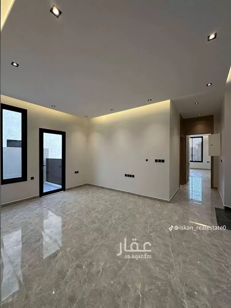 Villa for Sale in Riyadh Ishbiliyah 20