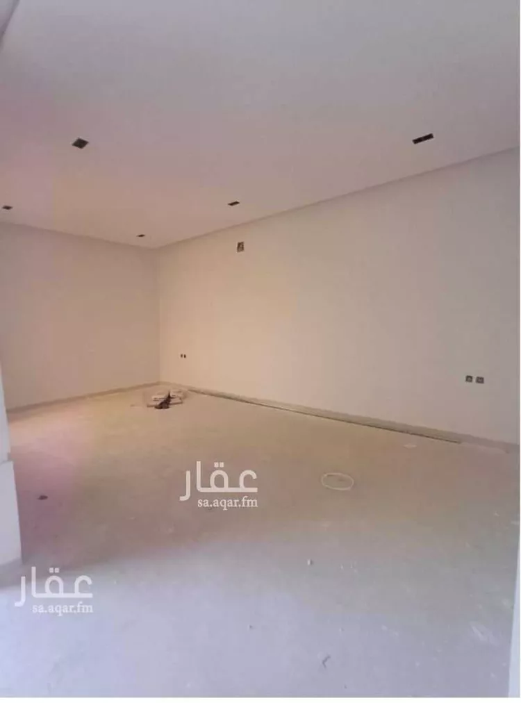 فيلا للبيع في شارع فهد العقيلي, حي الخليج, مدينة الرياض, منطقة الرياض صورة 3