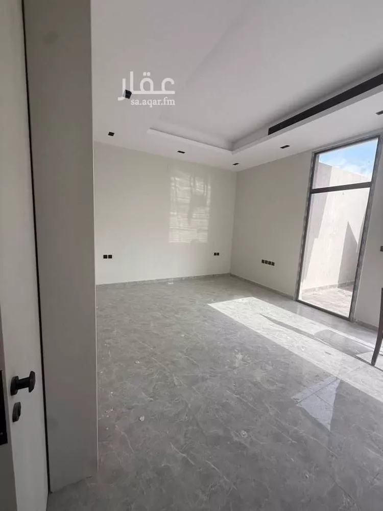 فيلا للبيع في شارع بكر الباهلي, حي الملك فيصل, مدينة الرياض, منطقة الرياض صورة 5