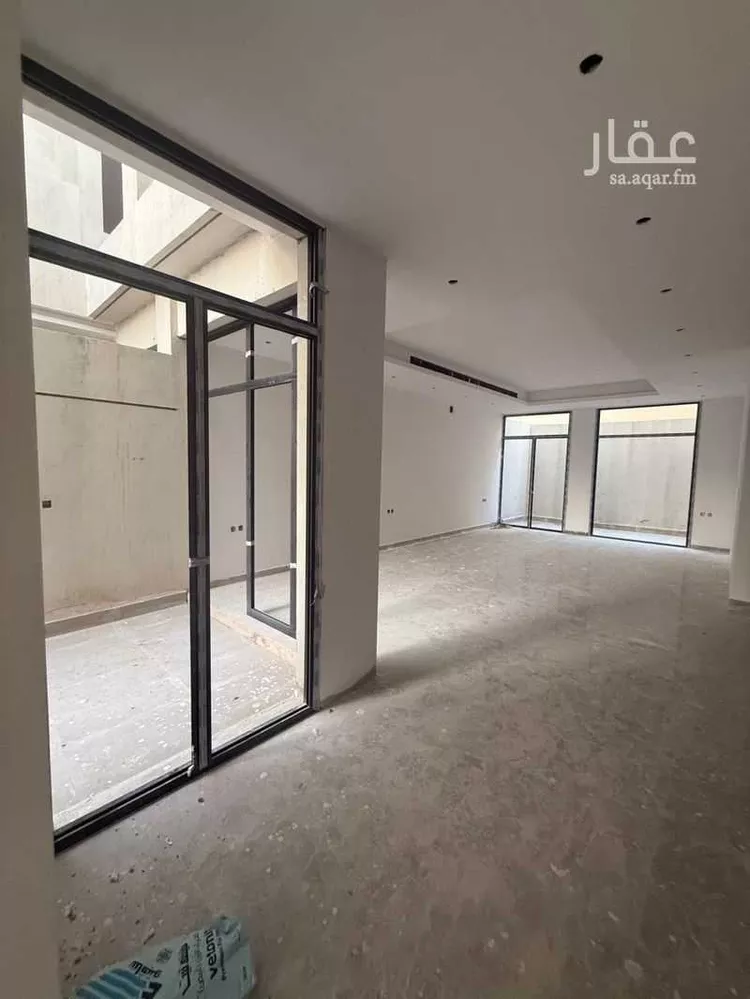 فيلا للبيع في شارع القطن, حي إشبيلية, مدينة الرياض, منطقة الرياض صورة 5
