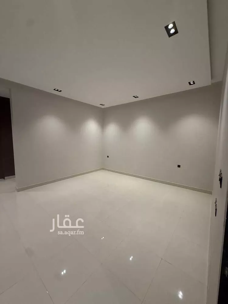 دور للبيع في شارع عنيزة, حي اليرموك, مدينة الرياض, منطقة الرياض 6