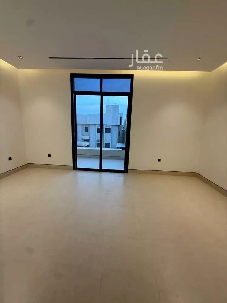 دور للبيع في حي الملك فيصل, مدينة الرياض, منطقة الرياض 11