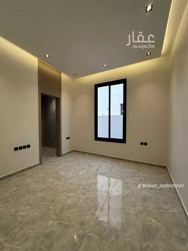 فيلا للبيع في شارع القطن, حي إشبيلية, مدينة الرياض, منطقة الرياض 17