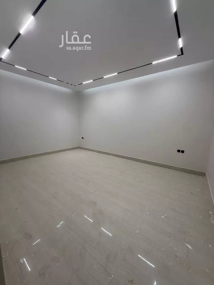 Floor for Sale in Riyadh Al Khaleej صورة 4