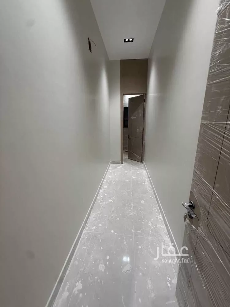 دور للبيع في شارع الغماس, حي الخليج, مدينة الرياض, منطقة الرياض 8