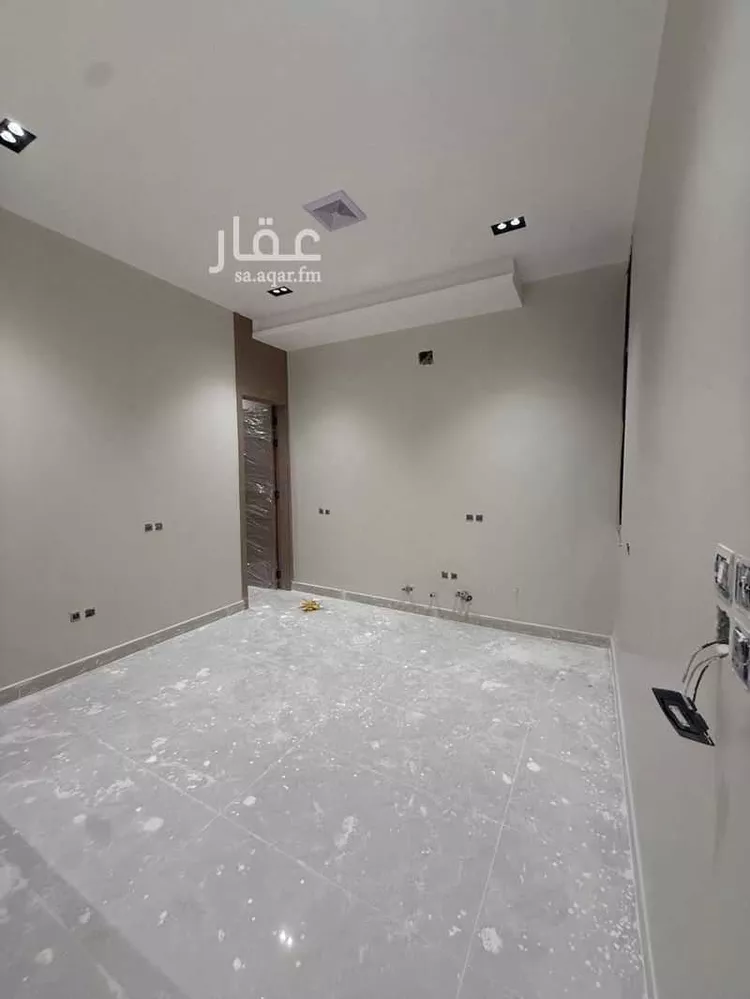 دور للبيع في شارع الغماس, حي الخليج, مدينة الرياض, منطقة الرياض 6