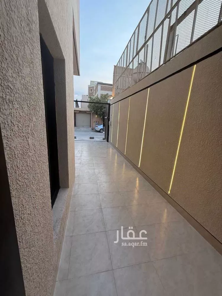 دور للبيع في حي الملك فيصل, مدينة الرياض, منطقة الرياض صورة 2