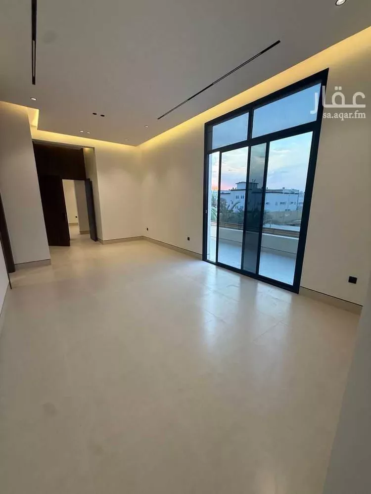 دور للبيع في حي الملك فيصل, مدينة الرياض, منطقة الرياض 7