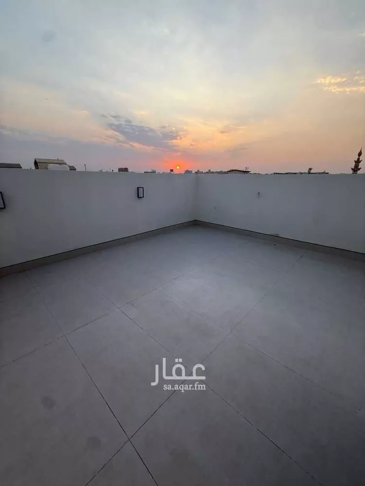 دور للبيع في حي الملك فيصل, مدينة الرياض, منطقة الرياض 12