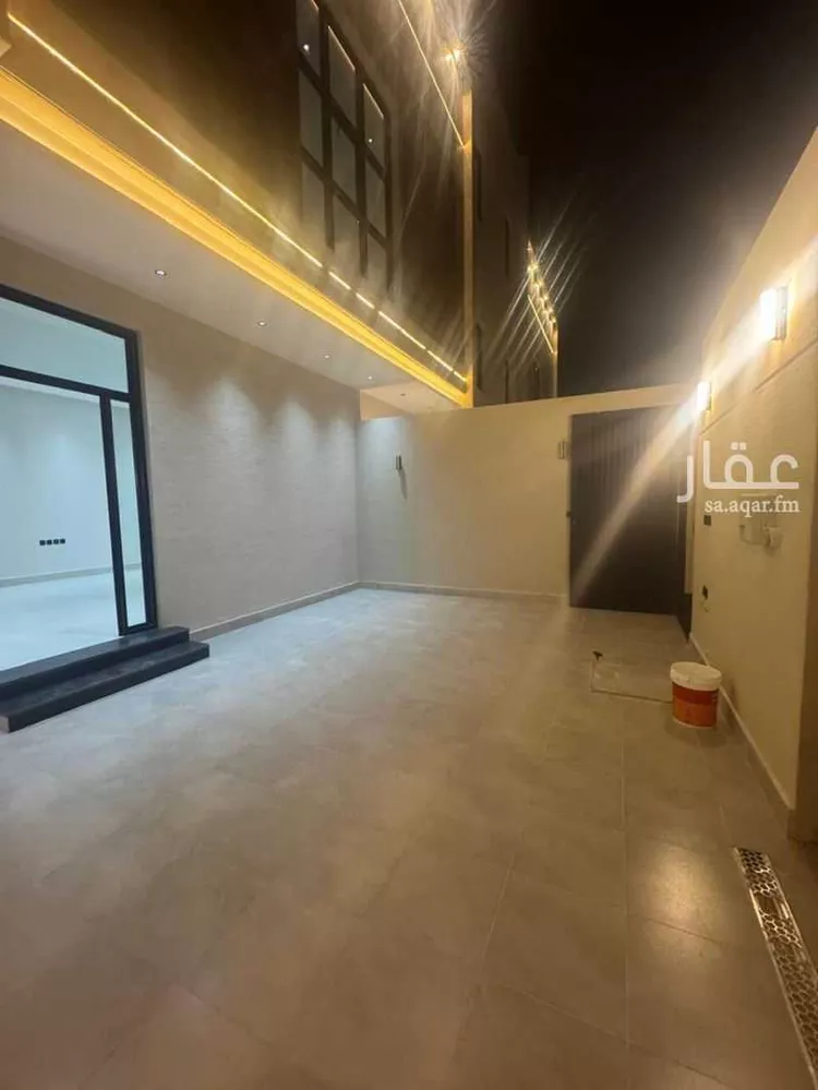 دور للبيع في شارع الغاط, حي الخليج, مدينة الرياض, منطقة الرياض صورة 2
