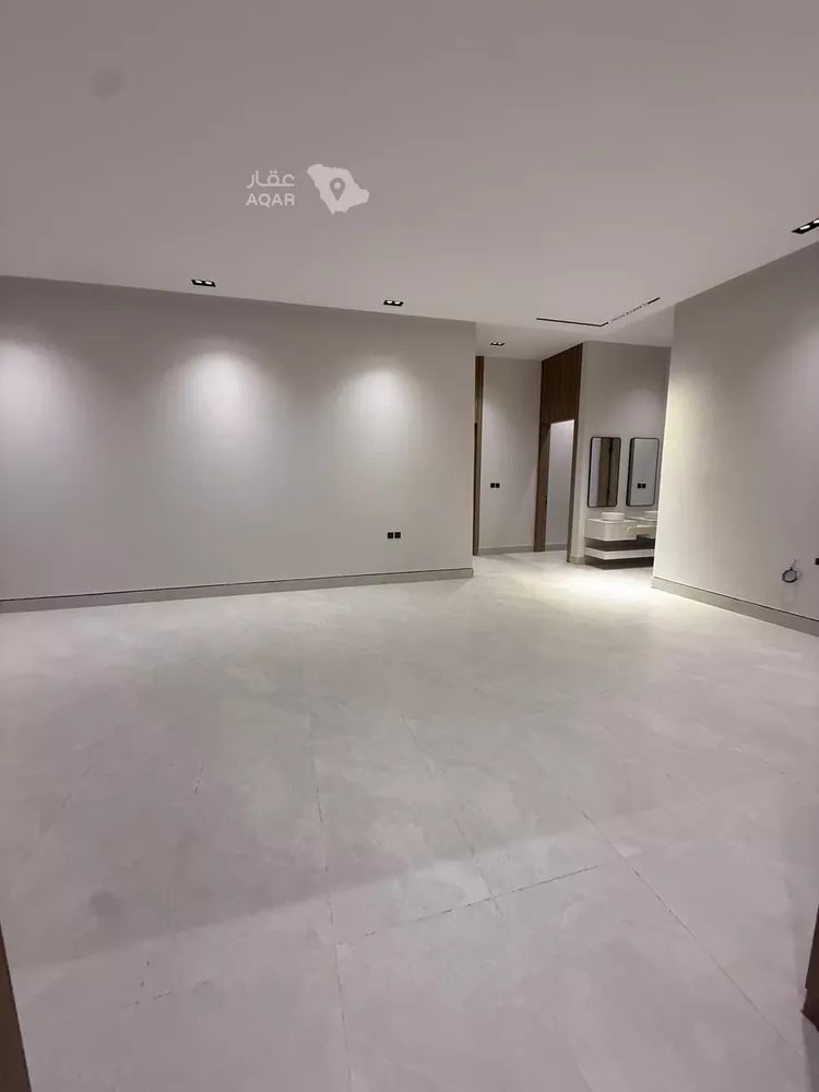 دور للبيع في حي غرناطة, مدينة الرياض, منطقة الرياض 7