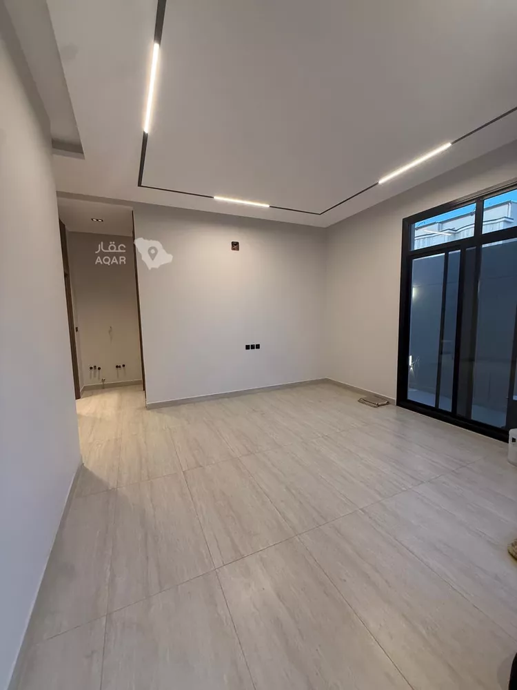 دور للبيع في حي قرطبة, مدينة الرياض, منطقة الرياض 9