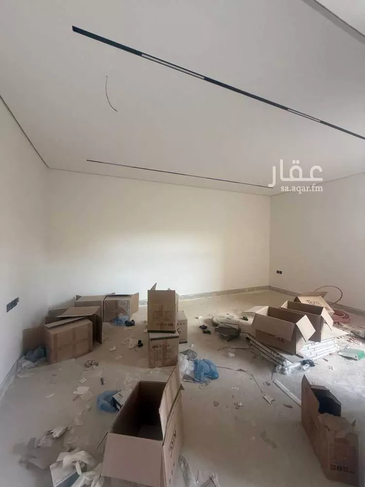 فيلا للبيع في شارع سهيل, حي اليرموك, مدينة الرياض, منطقة الرياض صورة 4