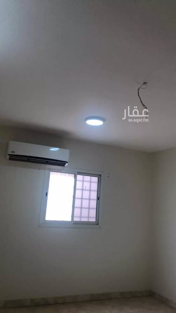 عمارة للبيع في شارع الطائف, حي ظهرة لبن, مدينة الرياض, منطقة الرياض صورة 4
