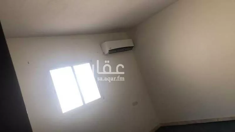 عمارة للبيع في شارع الطائف, حي ظهرة لبن, مدينة الرياض, منطقة الرياض صورة 5