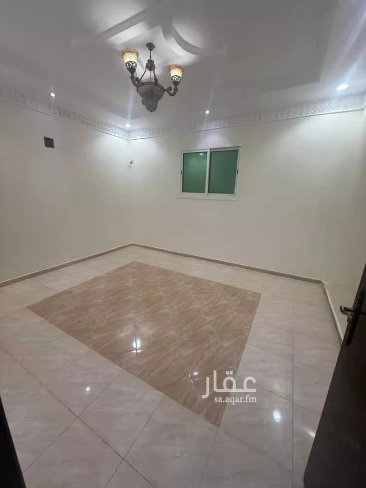 شقة للبيع في شارع القلم, حي المونسية, مدينة الرياض, منطقة الرياض صورة 5