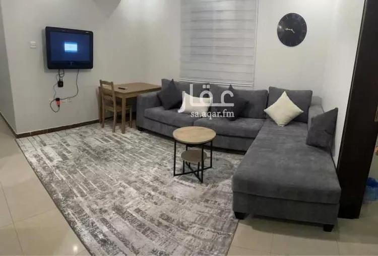 Apartment for Sale in Riyadh Al Malqa