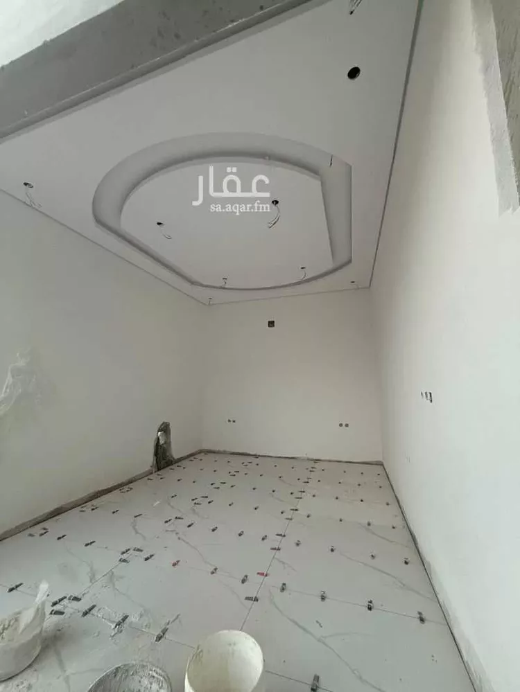 فيلا للبيع في شارع عبدالرحمن بن عيسى, حي الخليج, مدينة الرياض, منطقة الرياض 6