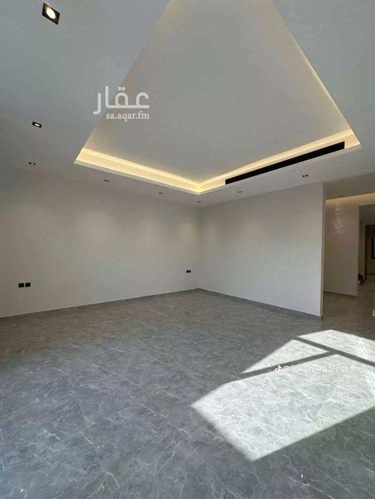 فيلا للبيع في شارع القطن, حي إشبيلية, مدينة الرياض, منطقة الرياض 9