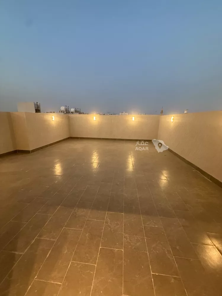 فيلا للبيع في شارع صالح القاضي, حي الملك فيصل, مدينة الرياض, منطقة الرياض 11