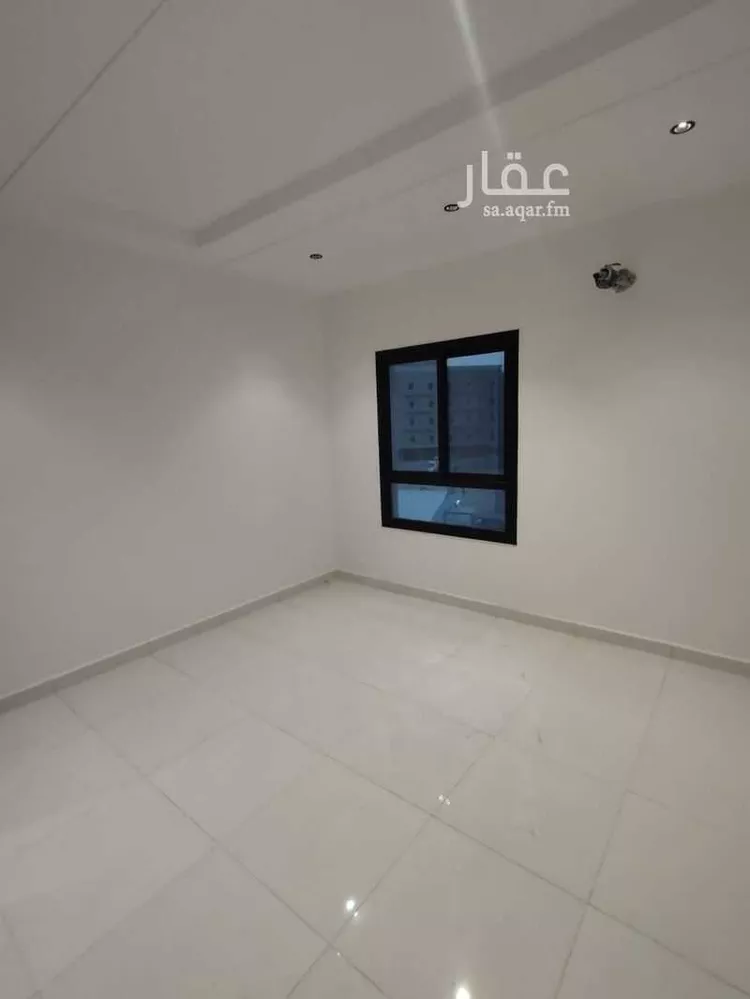 شقة للبيع في شارع ابن أبي خالد, حي الريان, مدينة جدة, منطقة مكة المكرمة صورة 5