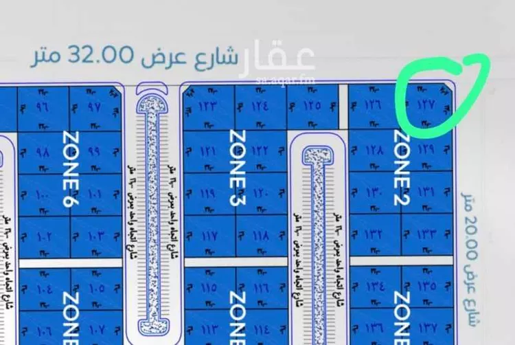 شقة للبيع في شارع عمرو ابن مرة, حي أبحر الجنوبية, مدينة جدة, منطقة مكة المكرمة 7
