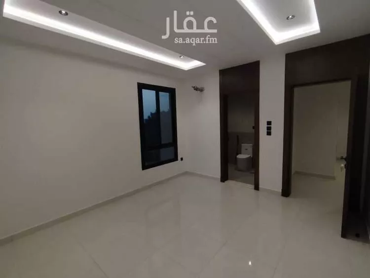 شقة للبيع في شارع ابن أبي خالد, حي الريان, مدينة جدة, منطقة مكة المكرمة