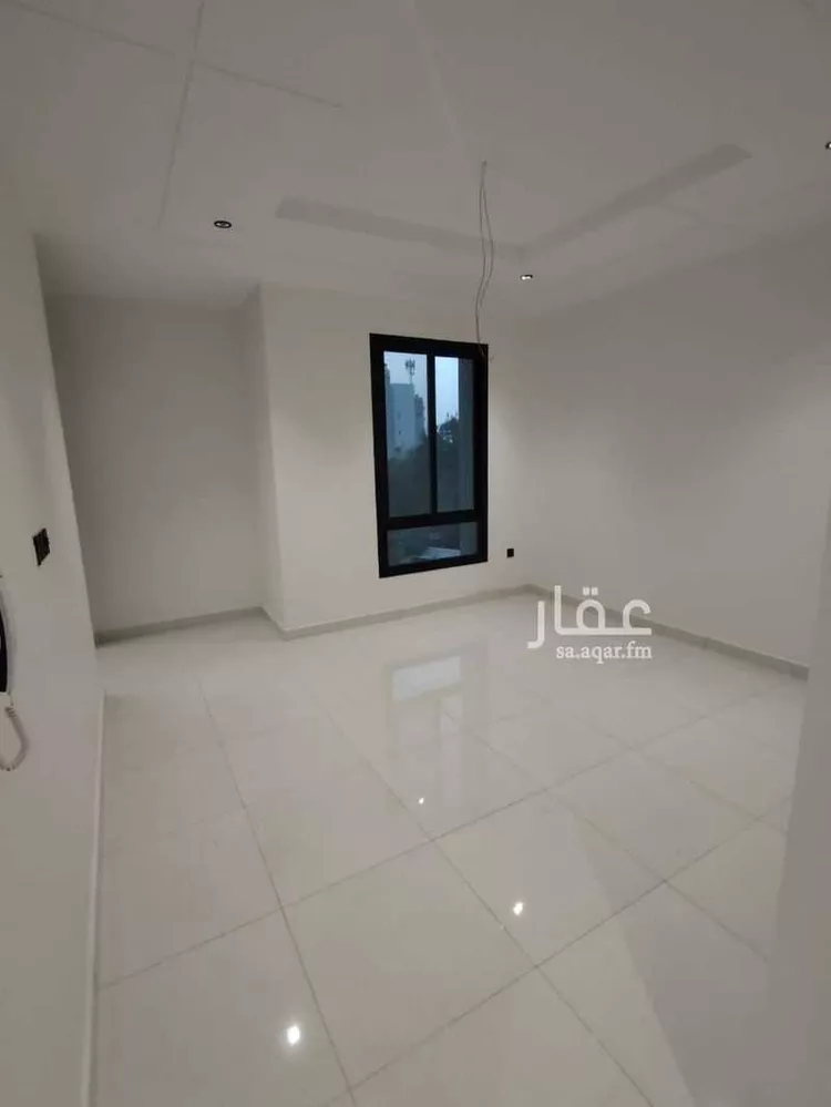 شقة للبيع في شارع ابن أبي خالد, حي الريان, مدينة جدة, منطقة مكة المكرمة صورة 3