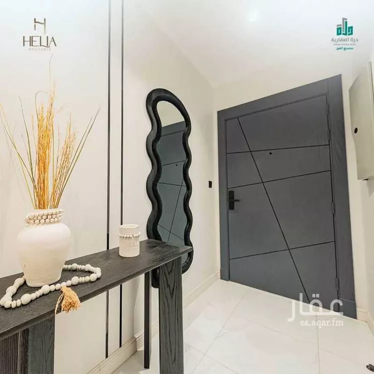 Apartment for Sale in Jeddah An Nuzhah صورة 3