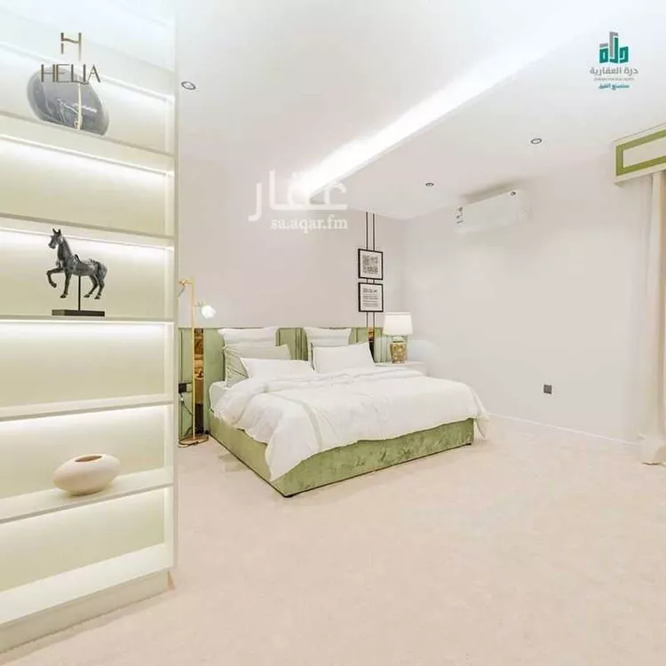 Apartment for Sale in Jeddah An Nuzhah صورة 5