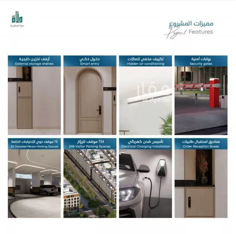 شقة للبيع في شارع عمرو ابن مرة, حي أبحر الجنوبية, مدينة جدة, منطقة مكة المكرمة صورة 5