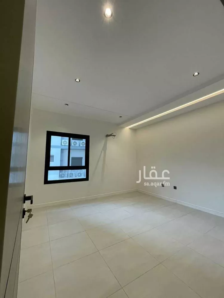 شقة للبيع في شارع المنار 2, حي المنار, مدينة جدة, منطقة مكة المكرمة 7
