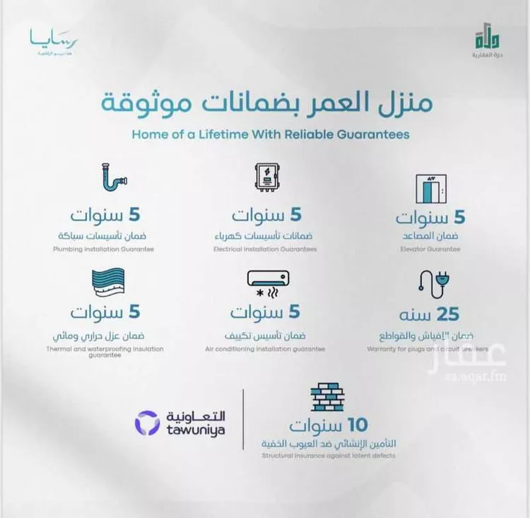 شقة للبيع في حي أبحر الجنوبية, مدينة جدة, منطقة مكة المكرمة 7