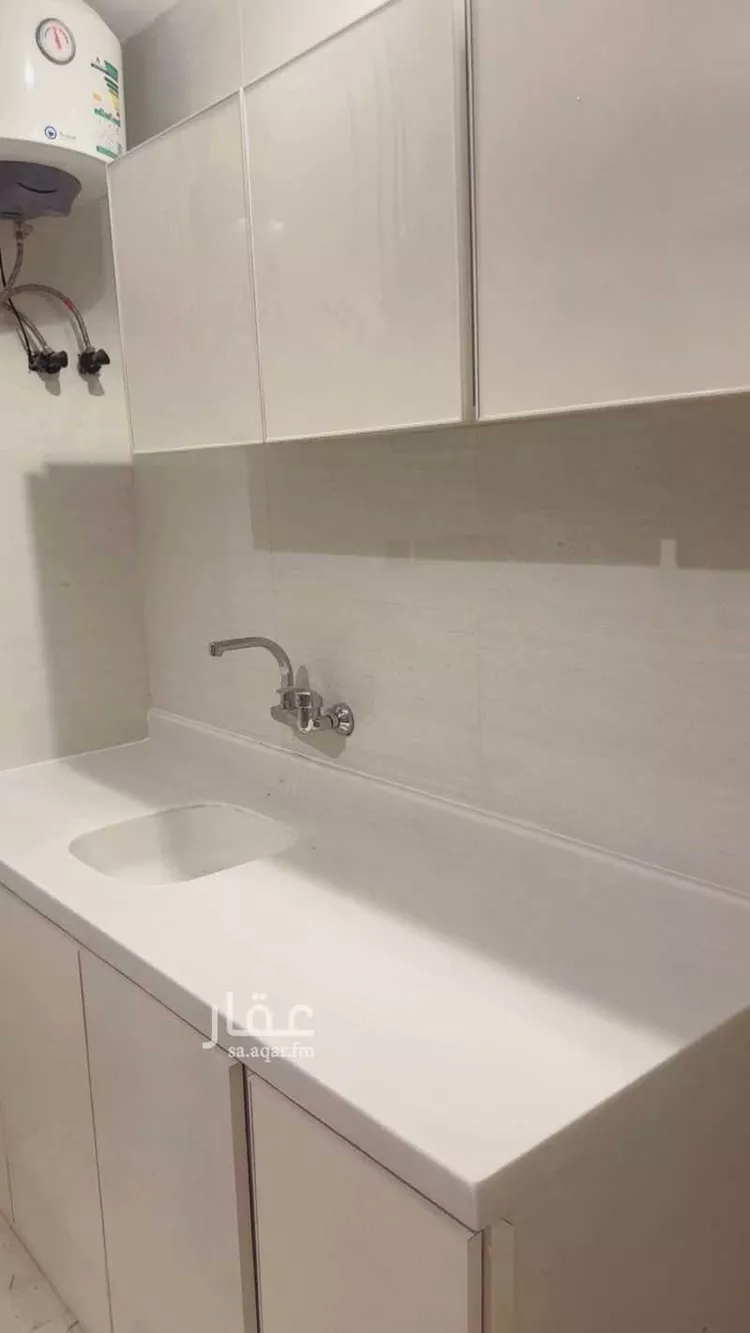 عمارة للإيجار في شارع المتن, حي الشرفية, مدينة الرياض, منطقة الرياض صورة 4