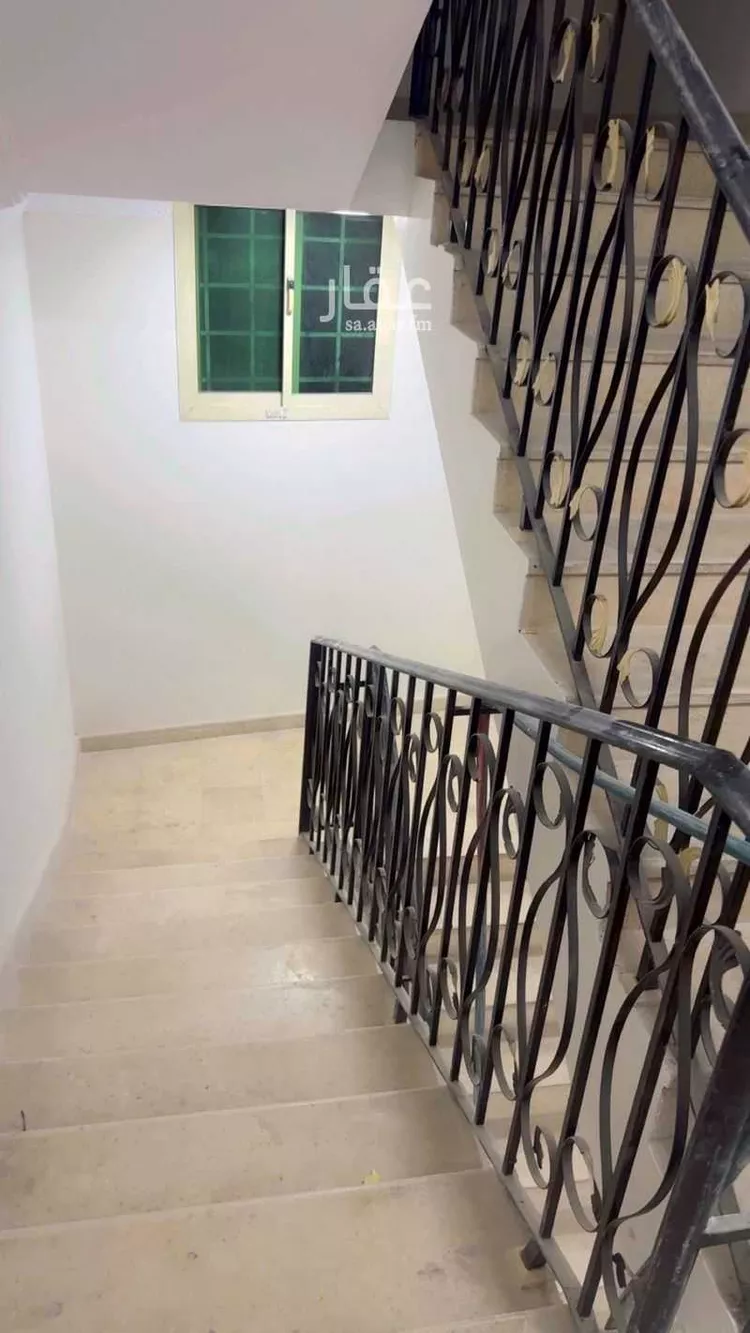 عمارة للإيجار في شارع المتن, حي الشرفية, مدينة الرياض, منطقة الرياض صورة 3