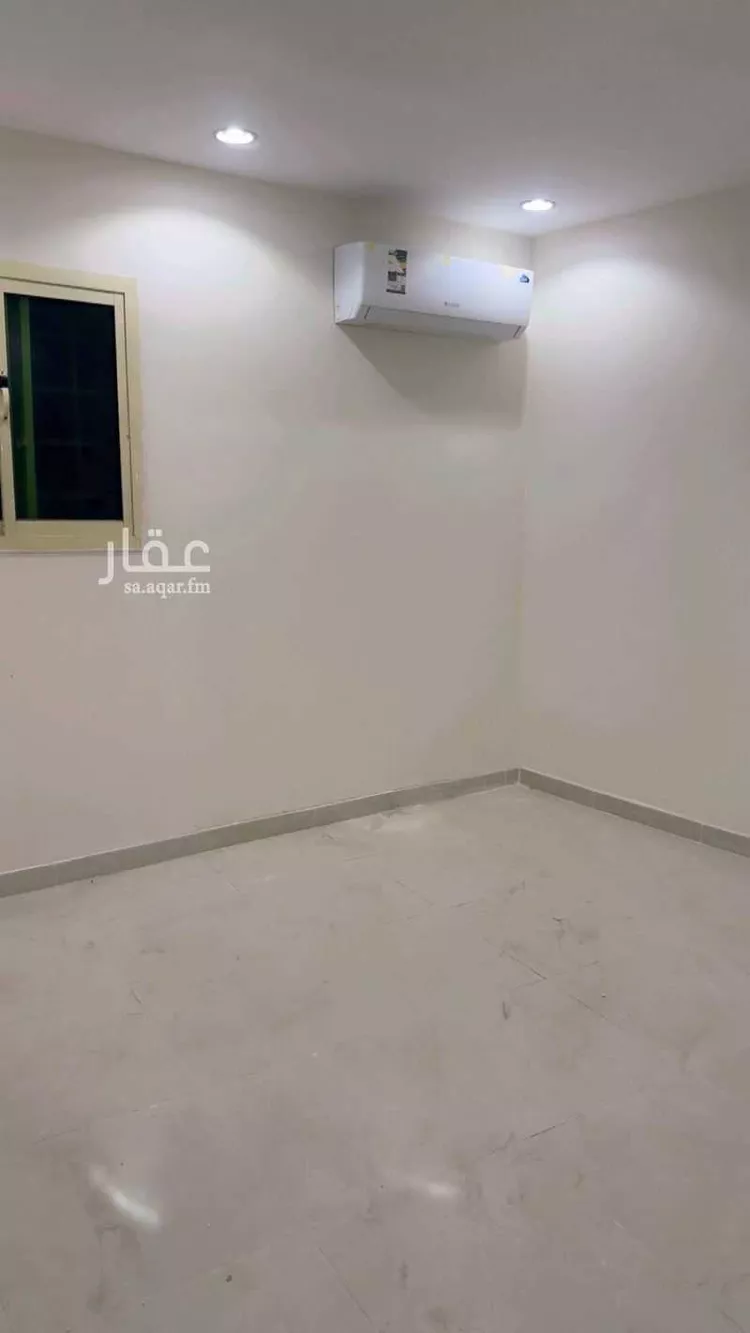 عمارة للإيجار في شارع المتن, حي الشرفية, مدينة الرياض, منطقة الرياض