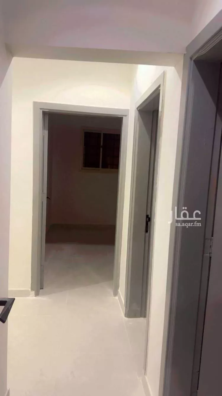 عمارة للإيجار في شارع المتن, حي الشرفية, مدينة الرياض, منطقة الرياض صورة 2