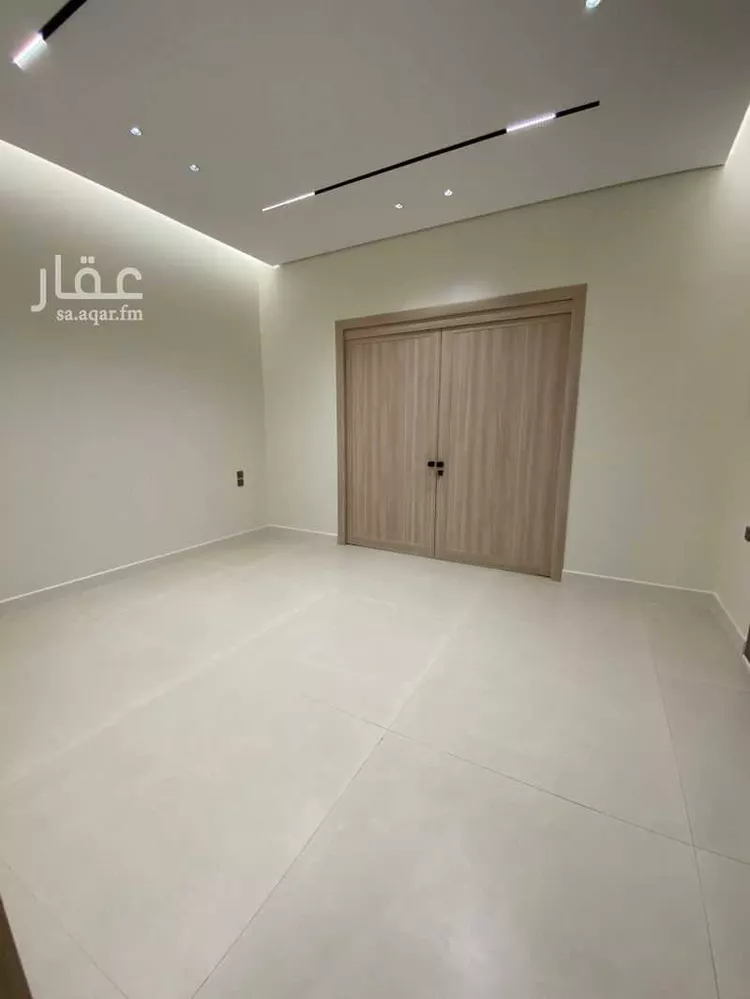 فيلا للبيع في شارع عمرو بن عروة, حي المهدية, مدينة الرياض, منطقة الرياض 6