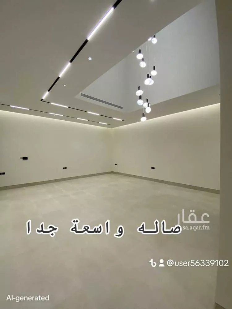 Villa for Sale in Riyadh Al Mahdiyah 7