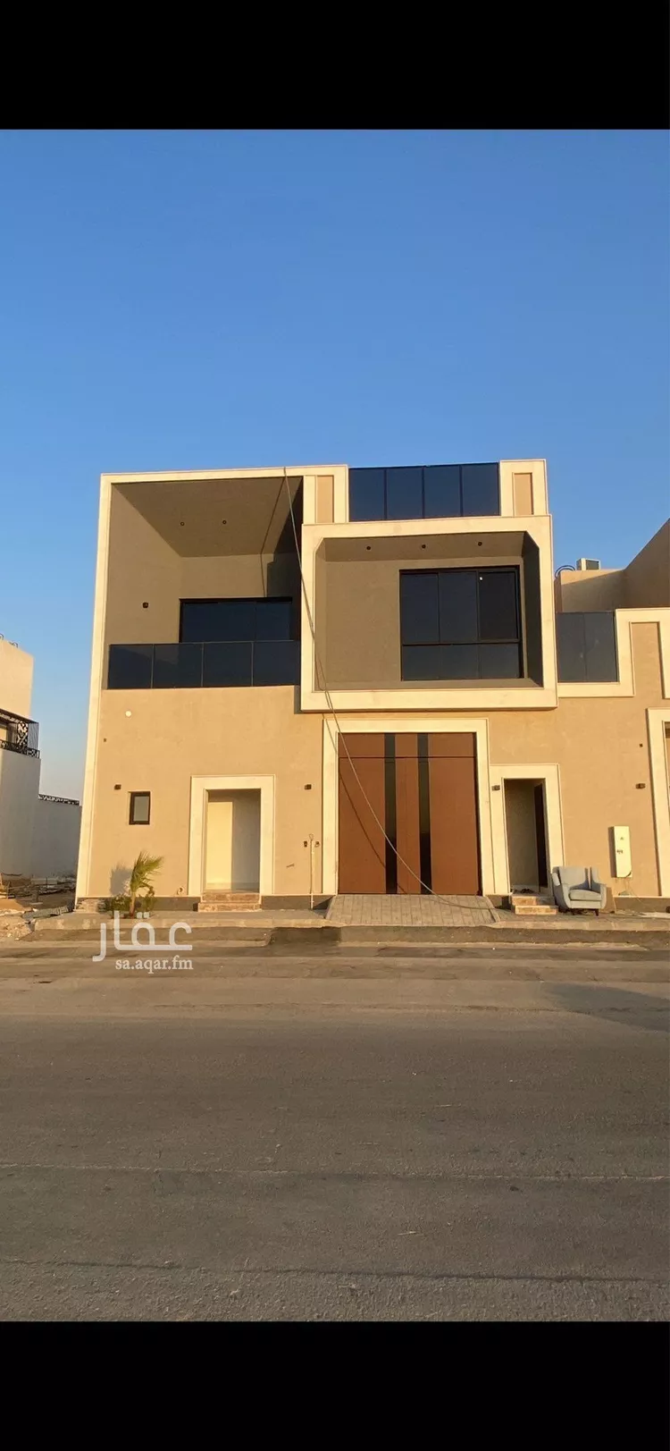 Villa for Sale in Riyadh Al Mahdiyah
