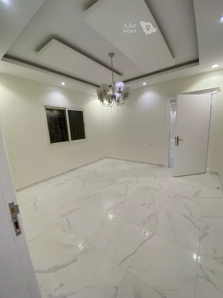 Villa for Rent in Riyadh Al Mahdiyah صورة 2
