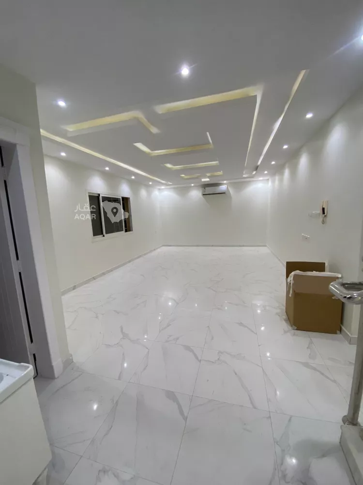 Villa for Rent in Riyadh Al Mahdiyah صورة 4